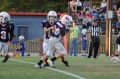 9-29 WA vs. HA PW 144
